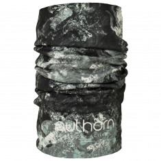 Outhorn neck warmer/bandana, multi