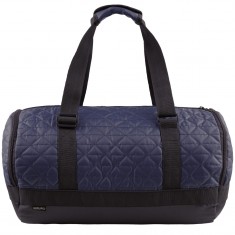 Outhorn Seesack, 30L, dark blue