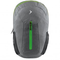 Outhorn Sporty, backpack, 27L, grey