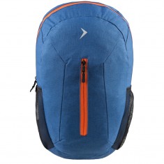 Outhorn Sporty ryggsäck, 27L, blå