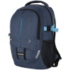 Outhorn Ventilla-23 ryggsäck, mörkblå