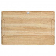 Oyo Gormetfjola Oak, skjærefjøl