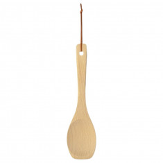 Oyo Hiking Ladle, cooking spoon