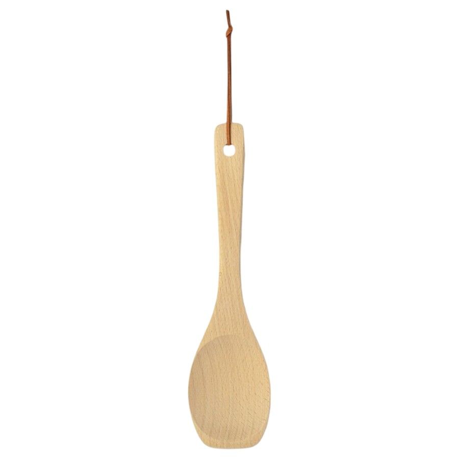 Oyo Hiking Ladle, mestolo