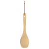 Oyo Hiking Ladle, râșniță de oală