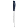 Oyo Namsen Fish Filet Knife W/Sheat, filetovací nôž, modrý