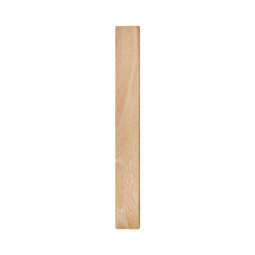 Oyo Oak Magnetic Rest, knife holder
