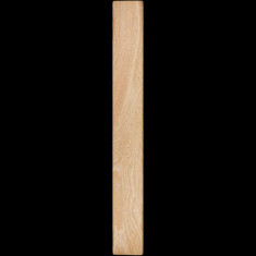 Oyo Oak Magnetic Rest, knivhållare