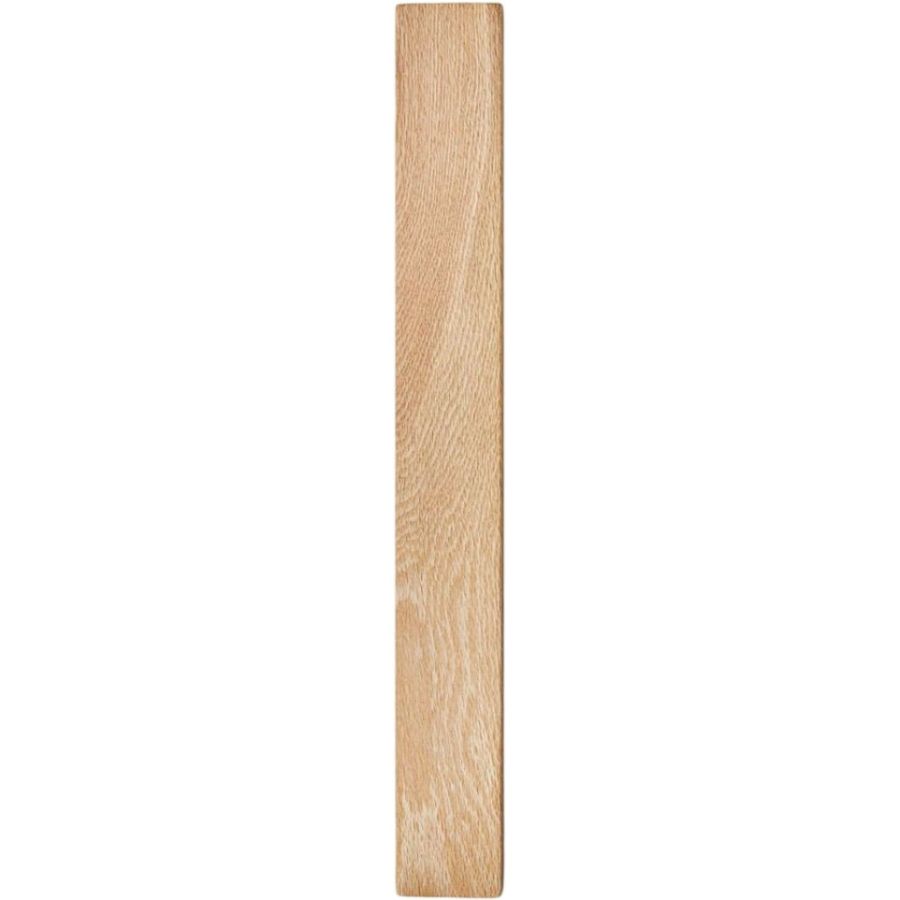 Oyo Oak Magnetic Rest, knivhållare