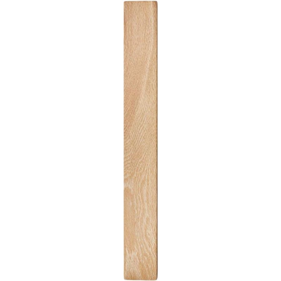 Oyo Oak Magnetic Rest, knivhållare