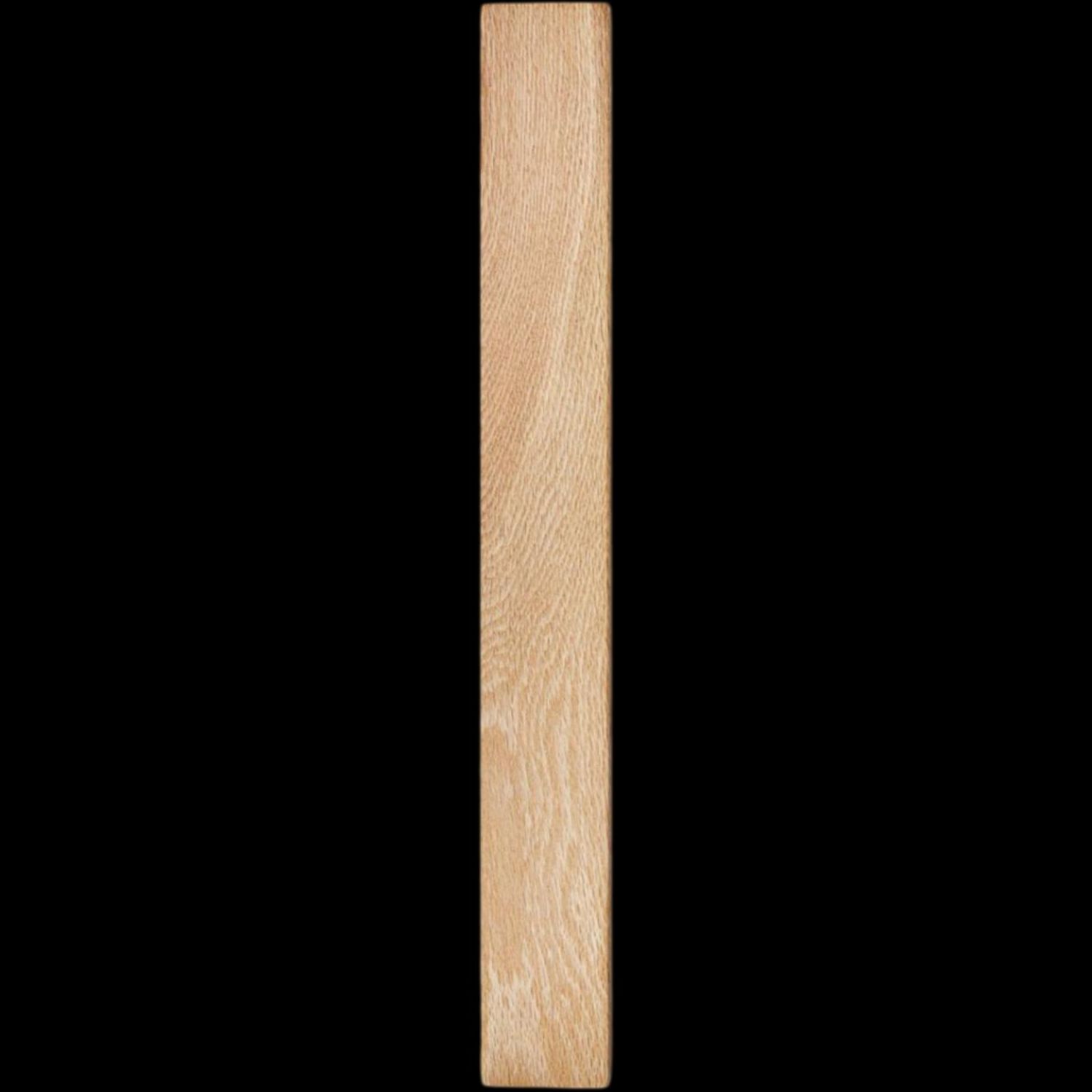 Oyo Oak Magnetic Rest, porta-facas