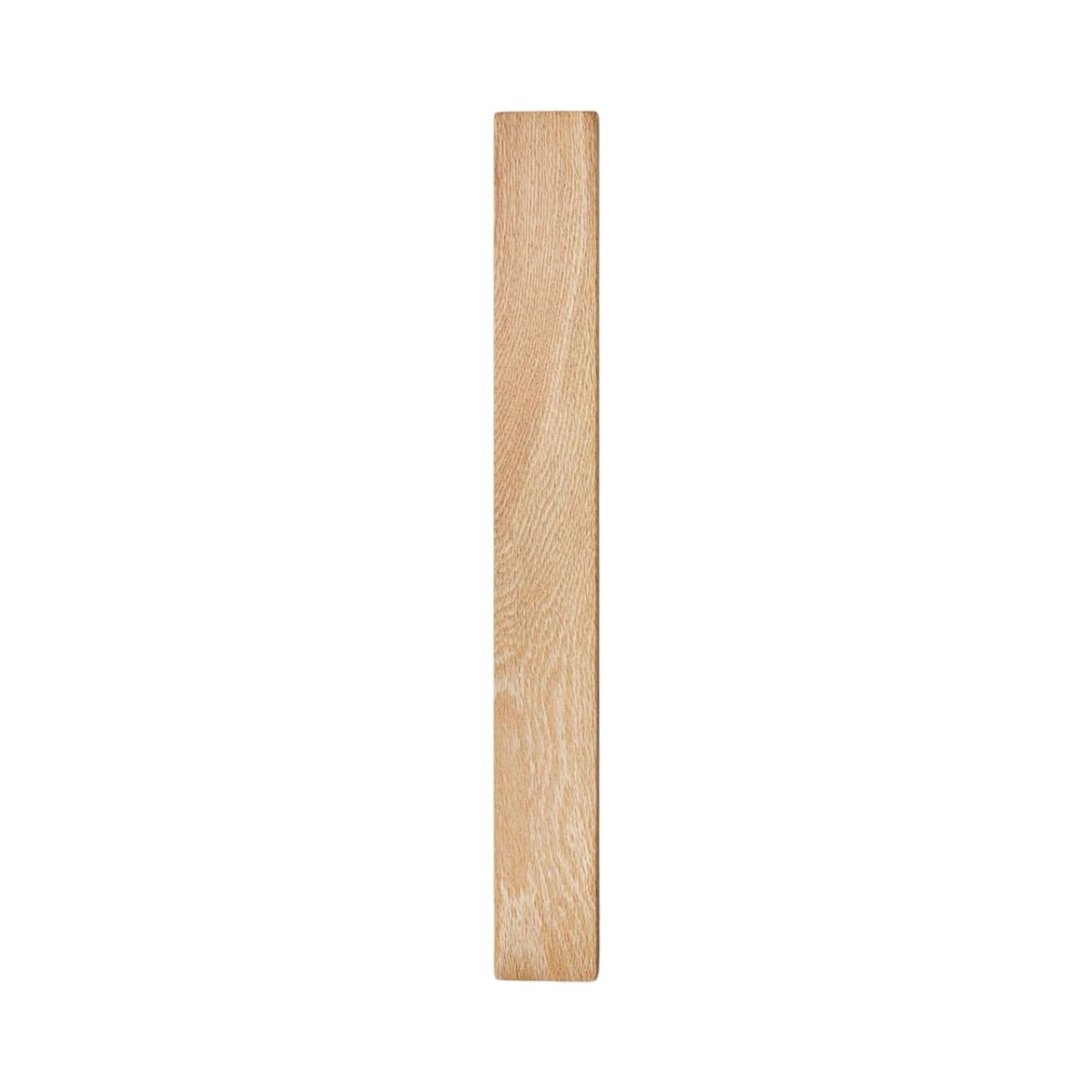 Oyo Oak Magnetic Rest, porta-facas