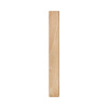 Oyo Oak Magnetic Rest, porta-facas