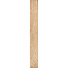Oyo Oak Magnetic Rest, portacoltelli