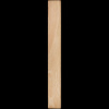Oyo Oak Magnetic Rest, suport pentru cuțite