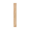 Oyo Oak Magnetic Rest, suport pentru cuțite