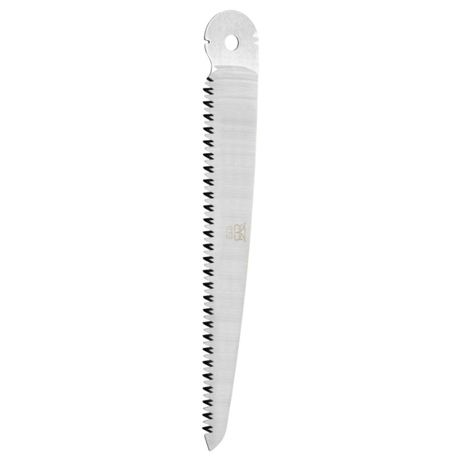 Oyo Saw Blade Tursaga, čepeľ na pílu