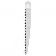 Oyo Saw Blade Tursaga, klinge til sav