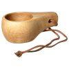 Oyo Snap cup, drevený pohár