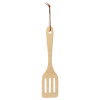 Oyo Spatule en bois, spatule