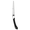 Oyo Tursag Folding Hiking Saw, foldesag, sort