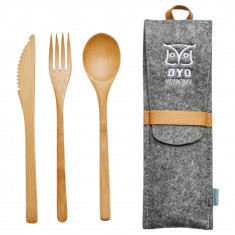 Oyo Turtagroe fa ev?eszköz, ev?eszköz