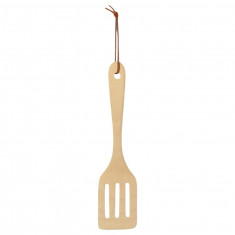 Oyo Wooden Spatula, spatula