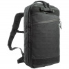 Pack de assalto L MKII do Tasmanian Tiger Medic, kit de primeiros socorros, preto