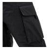 Pantalon Carinthia MIG 4.0 SOF, homme, marron