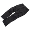 Pantalon Carinthia MIG 4.0 SOF, homme, marron