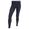 Pantalone Ulvang Rav 100%, uomo, granito