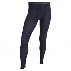 Pantalone Ulvang Rav 100%, uomo, granito