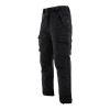 Pantalones Carinthia MIG 4.0 SOF, hombre, marrón