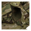 Pantalones de combate Carinthia CCT, hombre, camuflaje