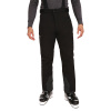 Pantalones de esquí Kilpi Methone, Negros, Hombre