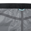 Pantalones de lluvia Kilpi Alpin, Hombre, negros