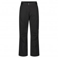 Pantalones esquí Scott Ultimate Dryo Tech, Hombre, Negro