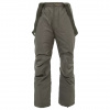 Pantaloni Carinthia HIG 4.0 SOF, verde oliva