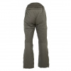 Pantaloni Carinthia HIG 4.0 SOF, verde oliva