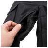 Pantaloni Carinthia MIG 4.0 SOF, uomo, marrone