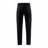 Pantaloni Craft ADV Explore Tech, donna, nero