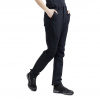 Pantaloni Craft ADV Explore Tech, donna, nero
