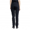 Pantaloni Craft ADV Explore Tech, donna, nero