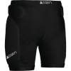 Pantaloni da ginnastica Cairn Proxim, neri