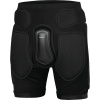 Pantaloni da ginnastica Cairn Proxim, neri