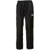 Pantaloni da pioggia Helly Hansen Dubliner, uomo, nero