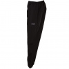 Pantaloni da pioggia Helly Hansen Dubliner, uomo, nero