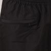Pantaloni da pioggia Helly Hansen Dubliner, uomo, nero
