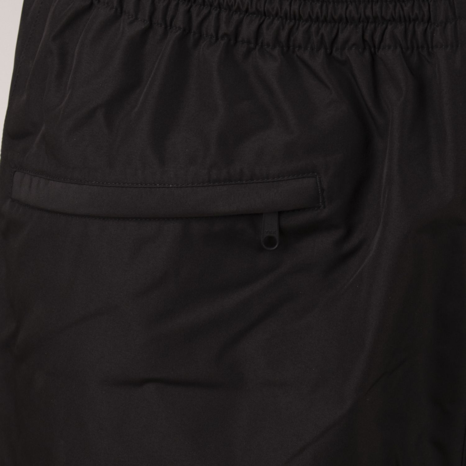Pantaloni da pioggia Helly Hansen Dubliner, uomo, nero