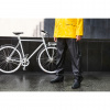 Pantaloni da pioggia Helly Hansen Moss, uomo, nero